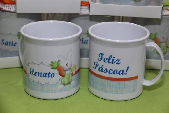 Pascoa