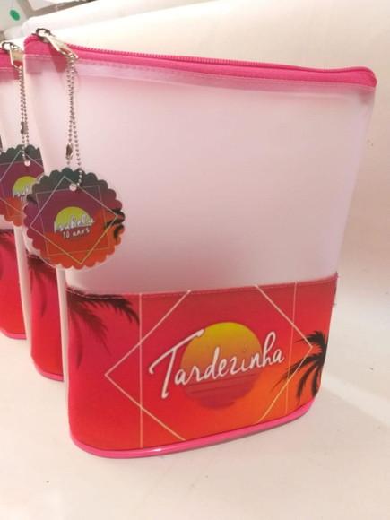 Porta Biquini Tardezinha