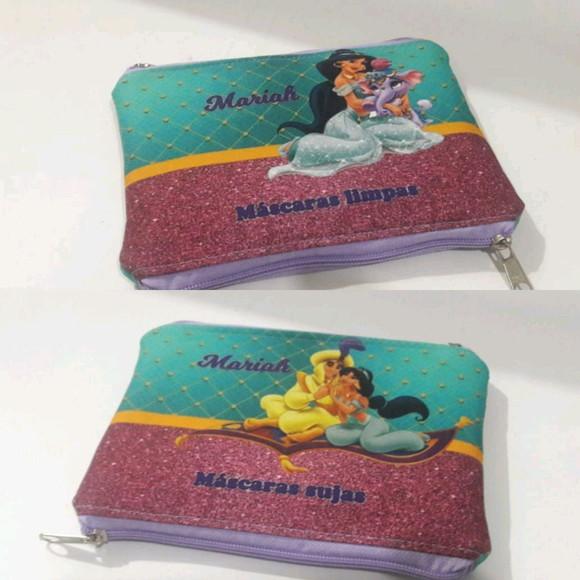 porta mascara_jasmine