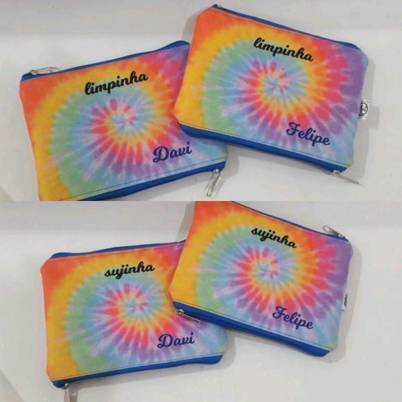 porta mascara_tye dye