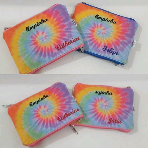 porta mascara_tye dye