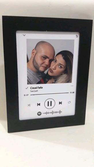 presente dia dos namorados _ kit Amor