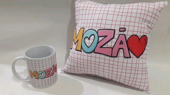 presente namorado _ cesta mozao