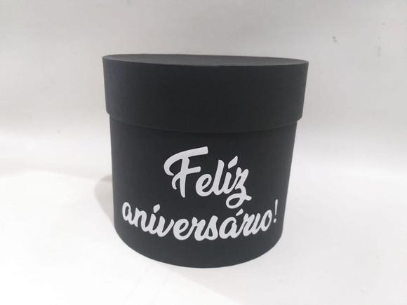 Presente Personalizado
