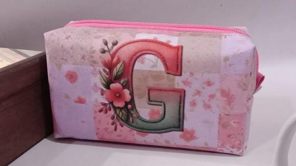 Presente Personalizado _ Box com Foto