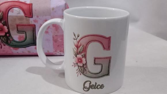 Presente Personalizado _ Box com Foto