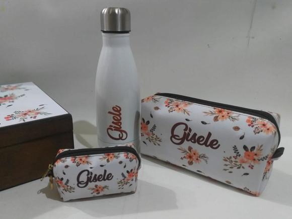 Presente Personalizado _ Dia dos Professores