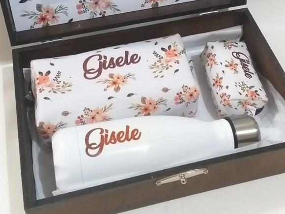 Presente Personalizado _ Dia dos Professores