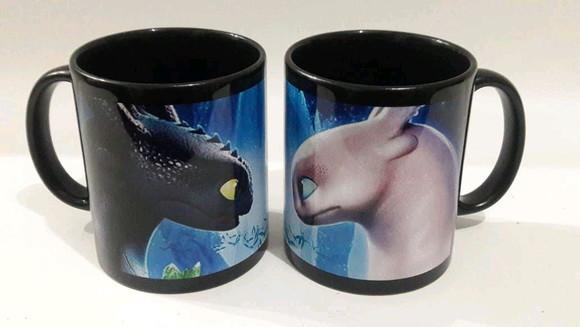 Presente Personalizado - Casal