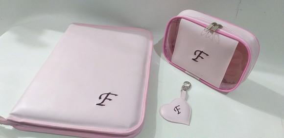 Presente Personalizado - Dia Dos Professores