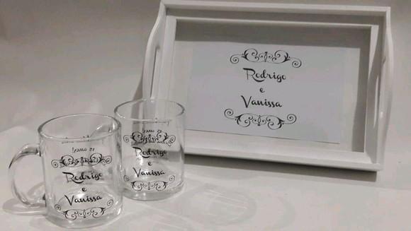presente personalizado_bodas de cristal