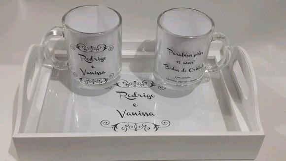 presente personalizado_bodas de cristal