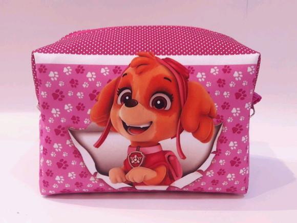 Presente personalizado_necessarie personalizada