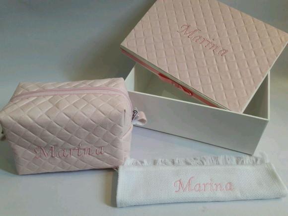 Presente personalizado_maternidade