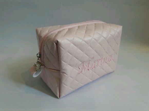 Presente personalizado_maternidade