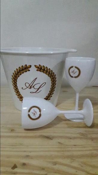 presentes personalizados