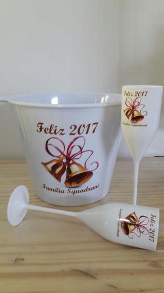 presentes personalizados