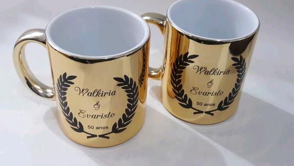 presentes personalizados_bodas de ouro