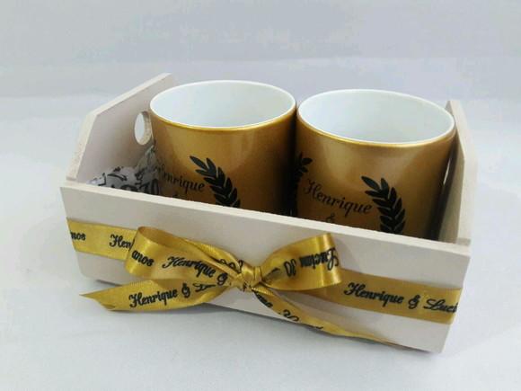 presentes personalizados_bodas de ouro