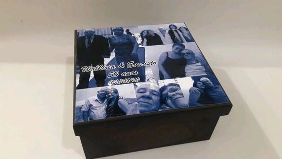 presentes personalizados_bodas de ouro