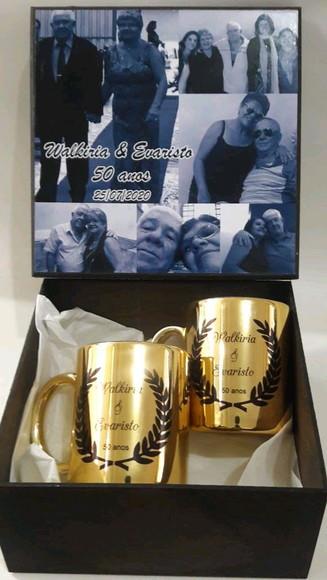 presentes personalizados_bodas de ouro