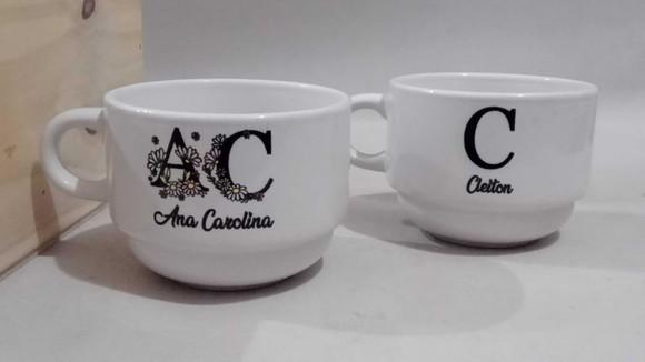 Presentes Personalizados_bodas de Porcelana