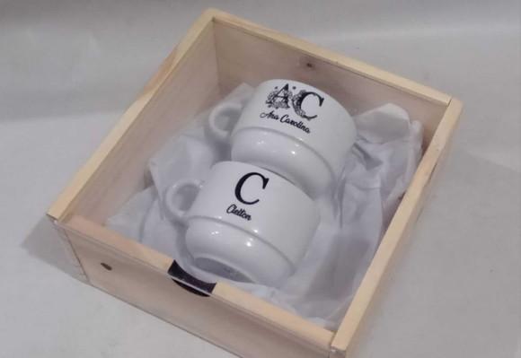 Presentes Personalizados_bodas de Porcelana