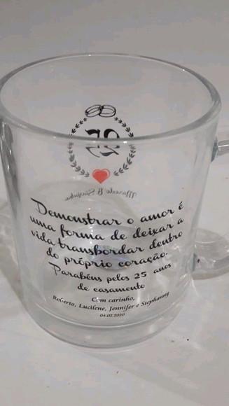 presentes personalizados_bodas de prata