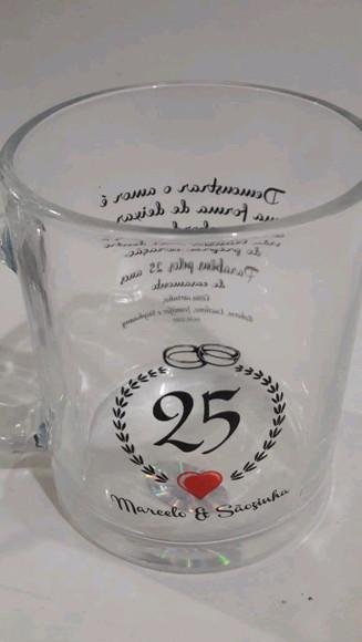 presentes personalizados_bodas de prata