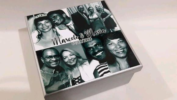 presentes personalizados_bodas de prata