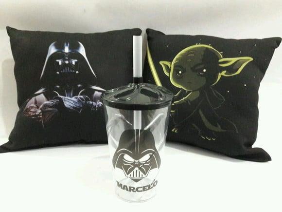 Presentes Personalizados_star Wars
