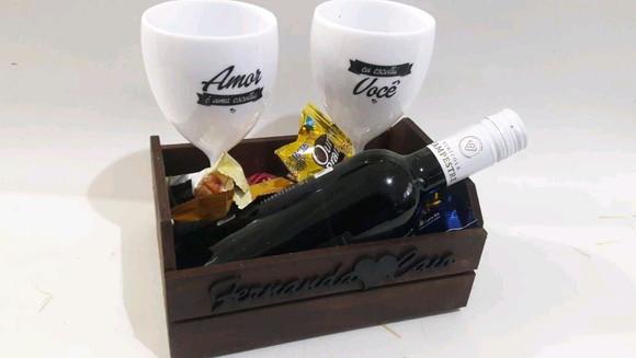 presentes personalizados_namorados