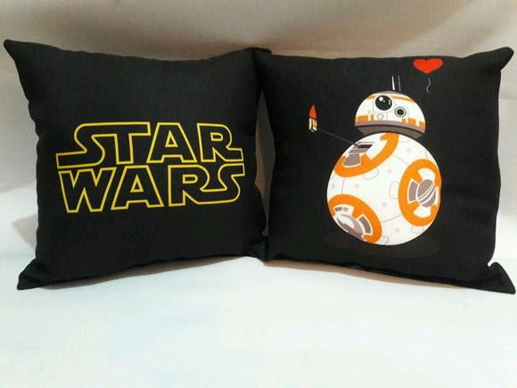 Presentes Personalizados_star Wars