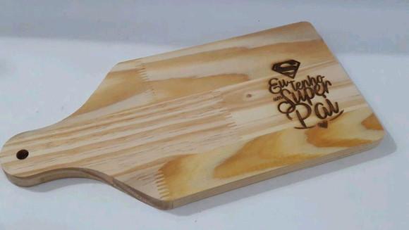 Tabua personalizada_ dia dos pais
