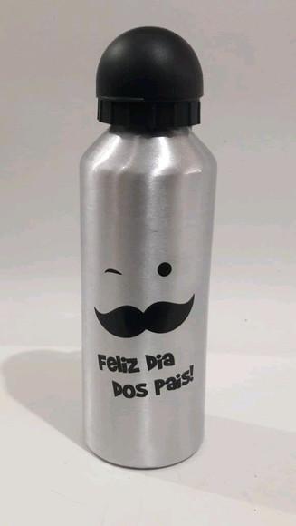 Squezze dia dos pais