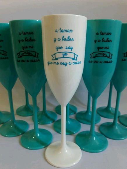 taças personalizadas