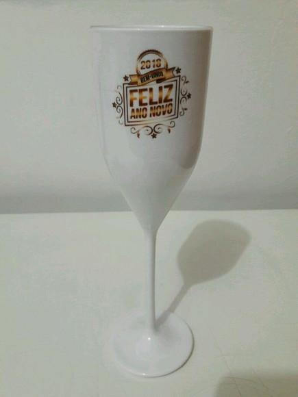 taças personalizadas