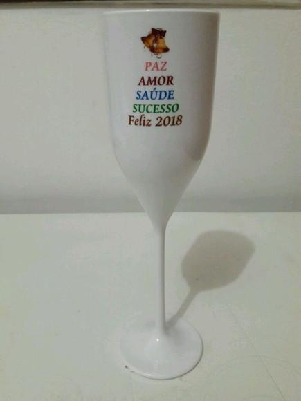 taças personalizadas