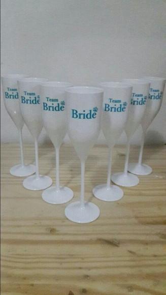 taças personalizadas