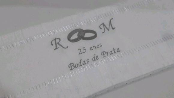 toalhas_bodas de prata