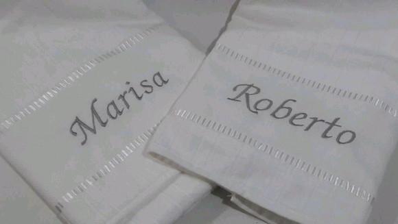 toalhas_bodas de prata