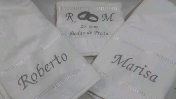 toalhas_bodas de prata