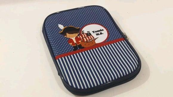 Kit Higiene Personalizado