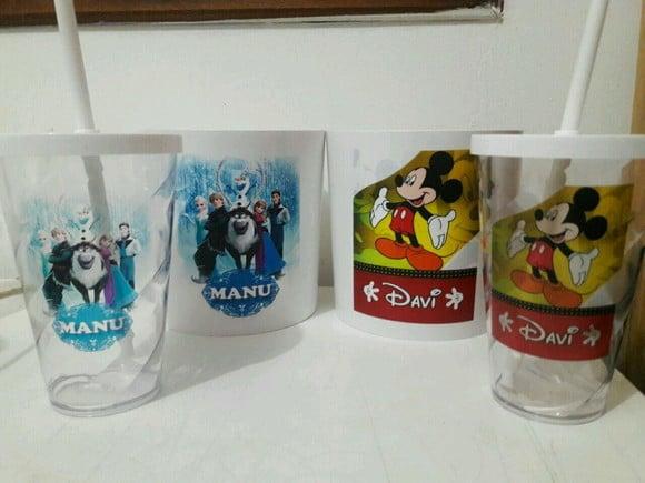 KIT PIPOCA_MOANA