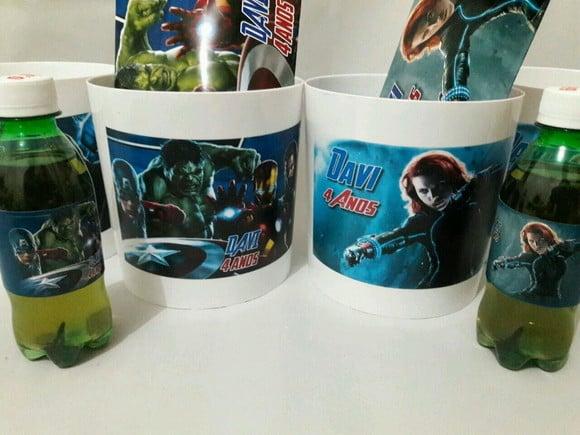 KIT PIPOCA_vingadores