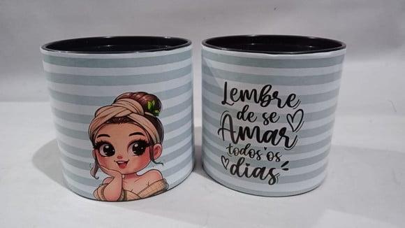 Kit Spa_dia das Mulheres
