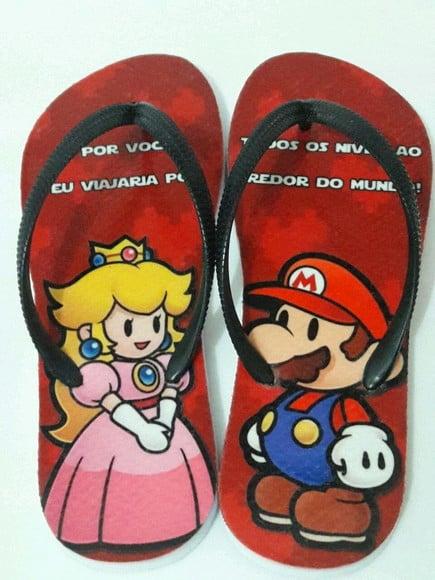 Kit presente dia dos namorados _ gamer