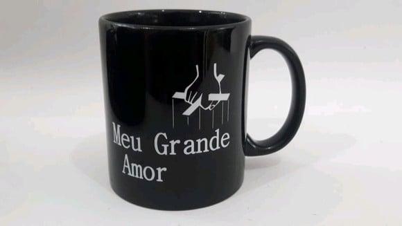 kit presente dia dos namorados