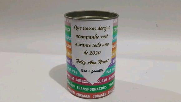 lata dos desejos_Natal