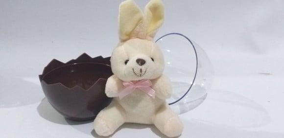 lembrancinha Pascoa